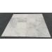 BIANCO CARRARA COMERCIAL